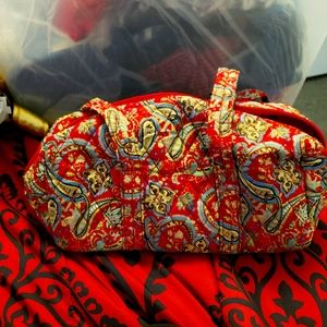 Lily Waters Expressions